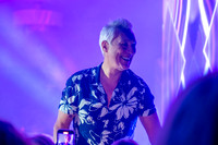Event Photography